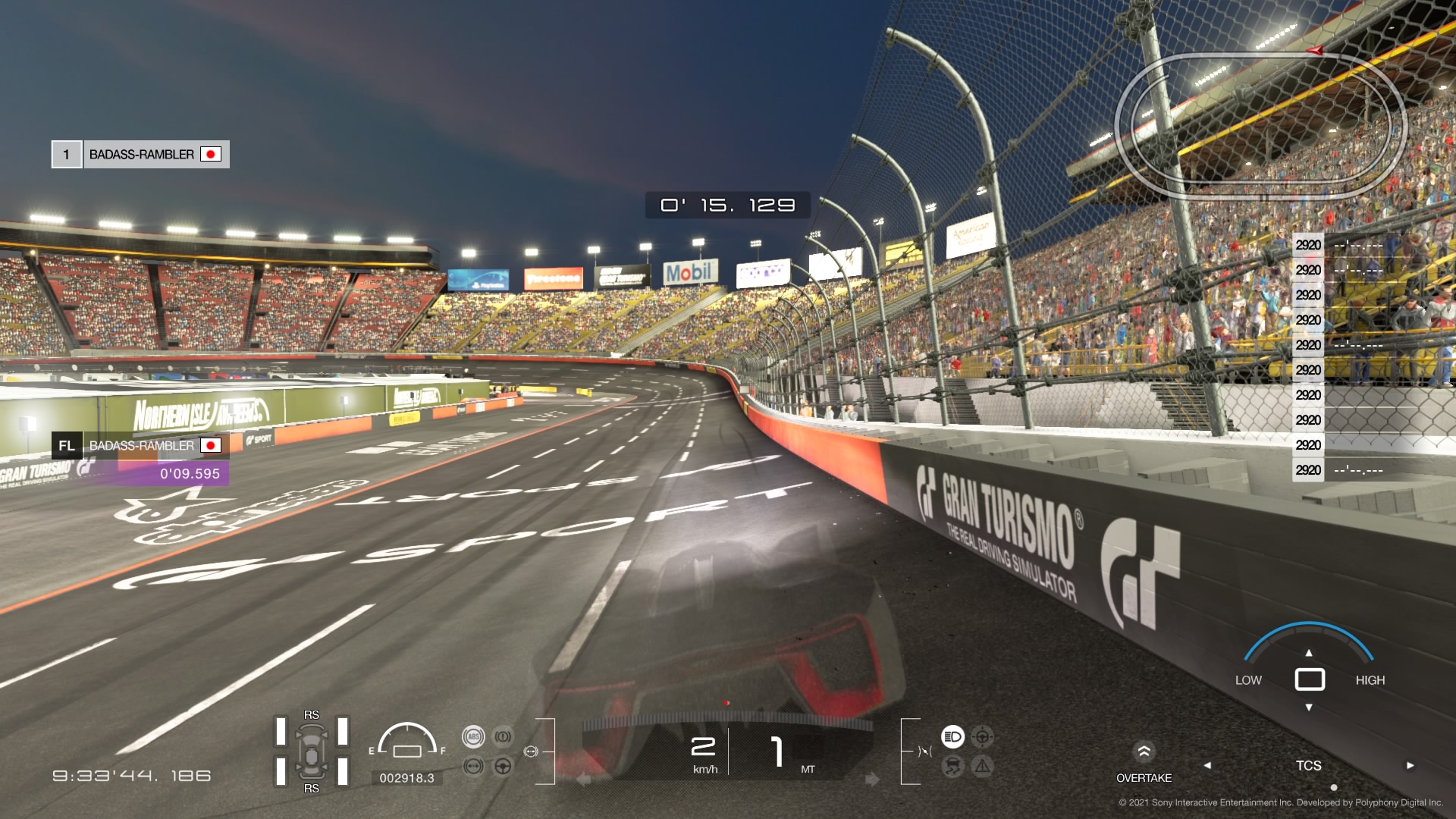 Badass Badass Rink Twitter