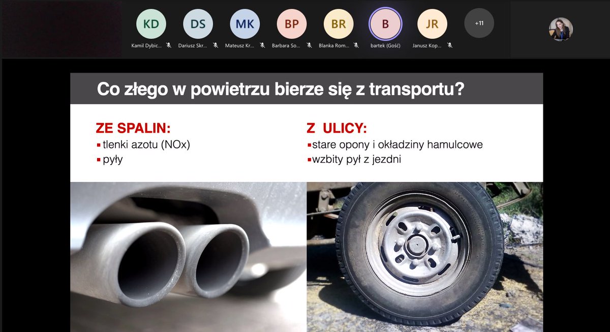 Pro Silesia 🇪🇺🇵🇱 tweet media