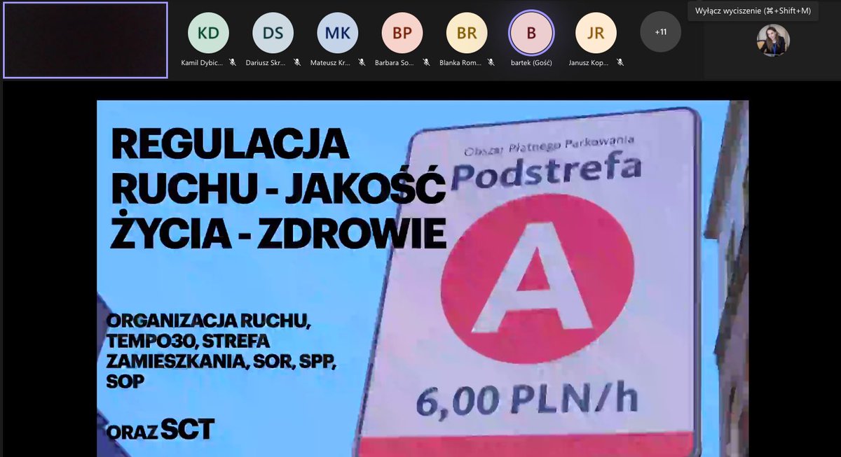 Pro Silesia 🇪🇺🇵🇱 tweet media