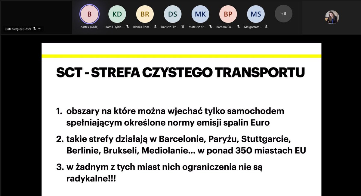 Pro Silesia 🇪🇺🇵🇱 tweet media