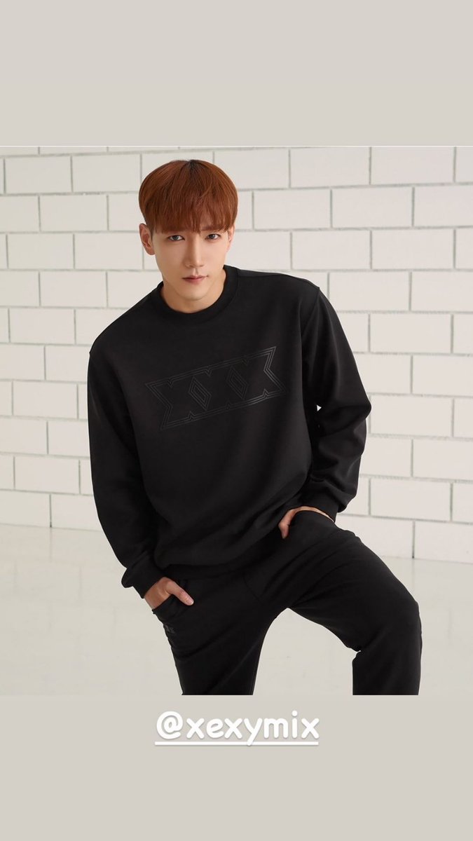 JunKBrasil's tweet photo. [Jun Story] 03.11.21

@Jun2daKAY #JUN_K #준케이 #2PM https://t.co/6iI11rpivr