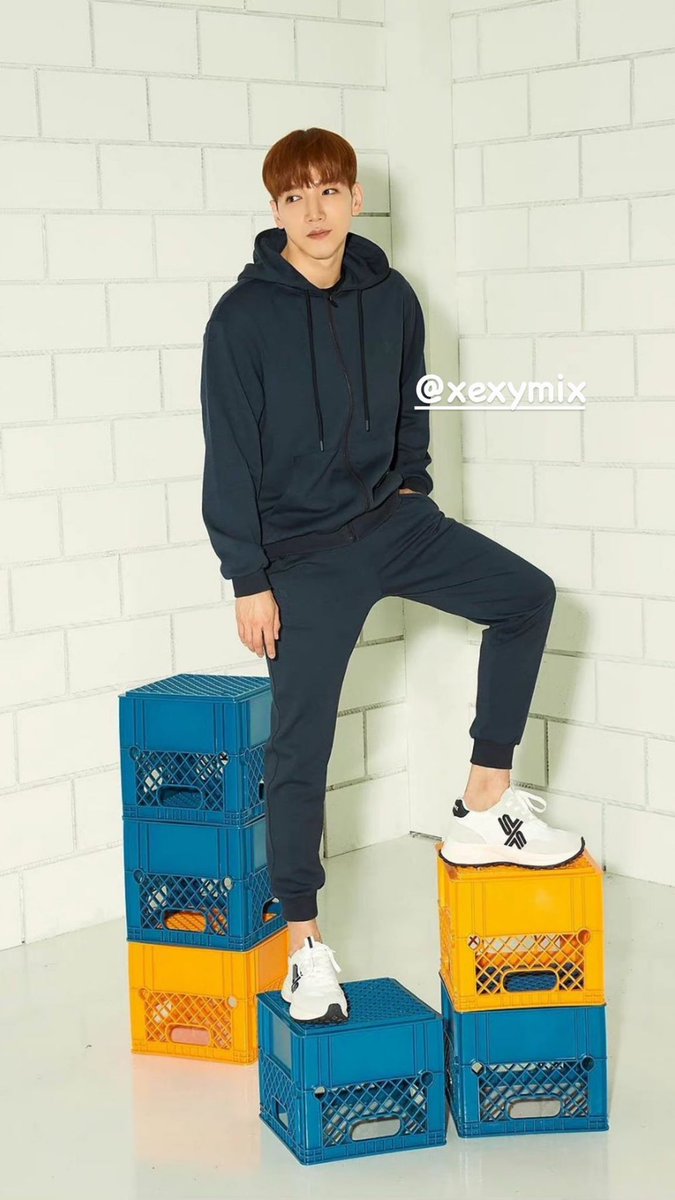 JunKBrasil's tweet photo. [Jun Story] 03.11.21

@Jun2daKAY #JUN_K #준케이 #2PM https://t.co/6iI11rpivr