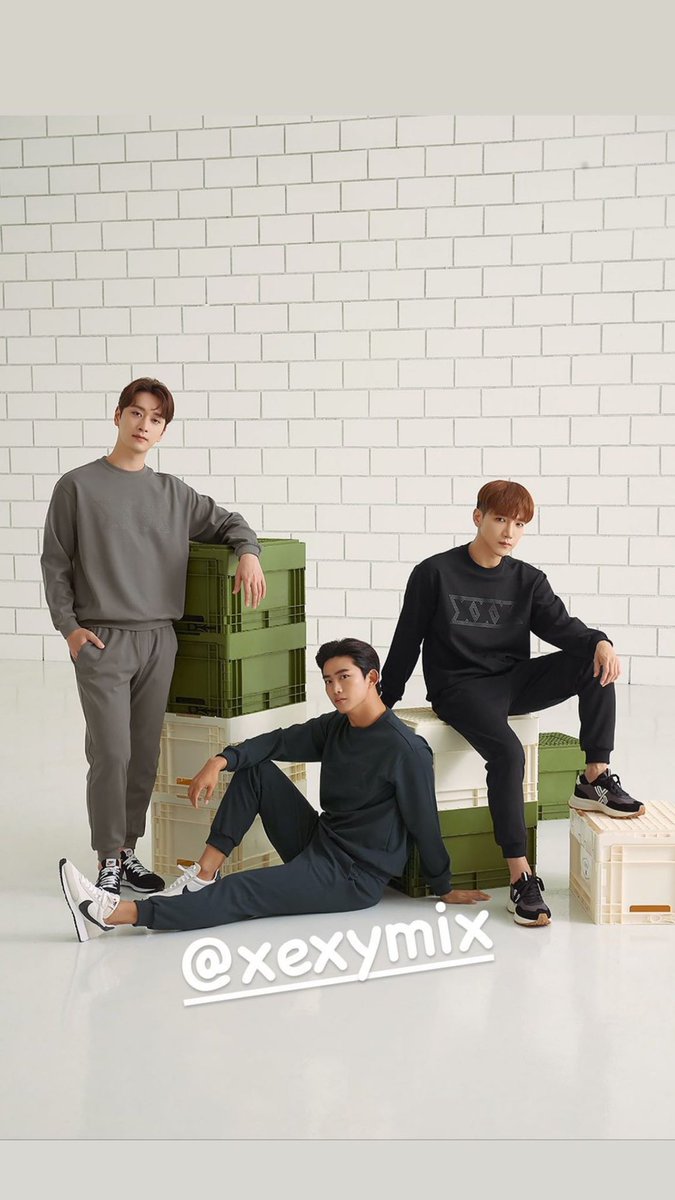 JunKBrasil's tweet photo. [Jun Story] 03.11.21

@Jun2daKAY #JUN_K #준케이 #2PM https://t.co/6iI11rpivr