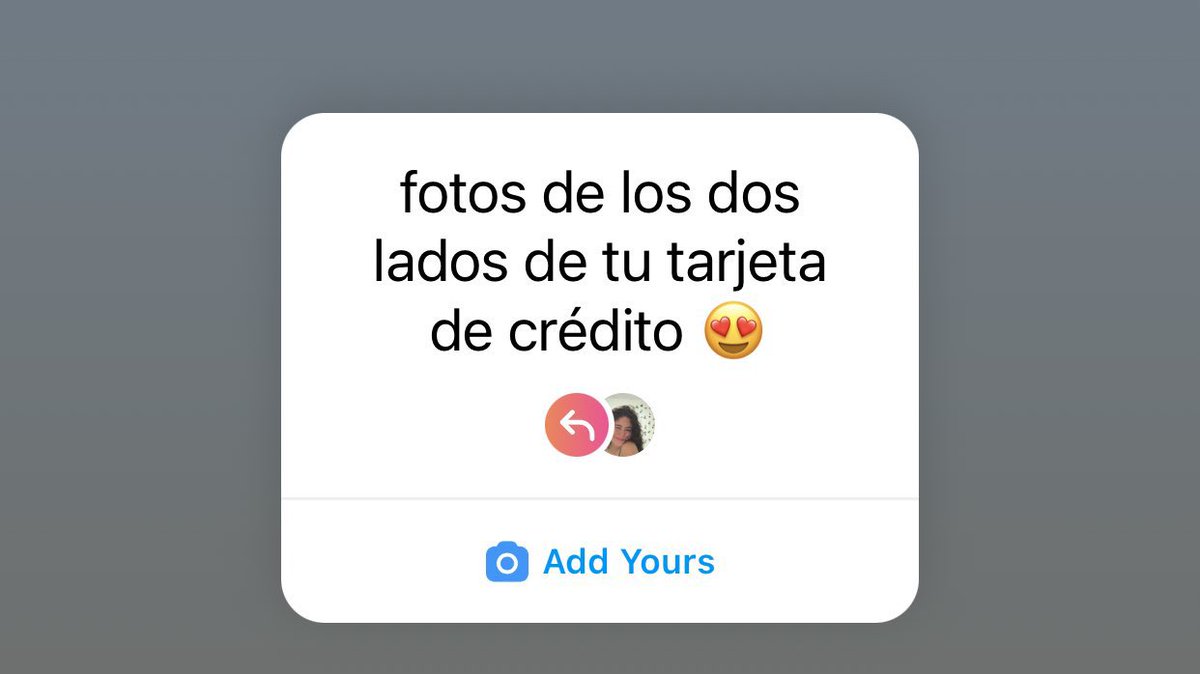 🇲🇽 México Mágico ✨ (@enmexicomagico) on Twitter photo 