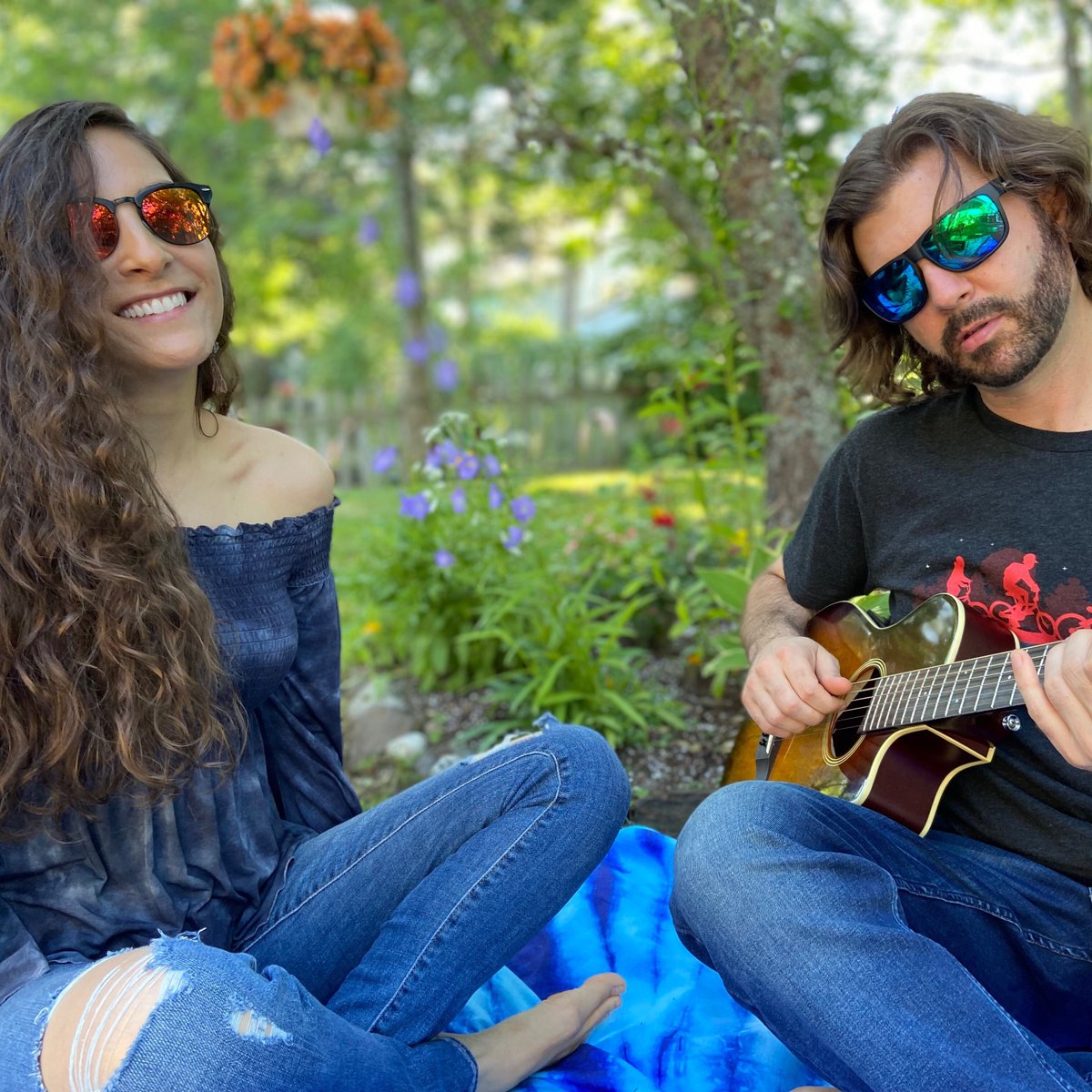 liontalkmusic's tweet photo. Weโre excited to announce that weโve been recording original music in our DIY home studio! We can't wait to share this music journey with you! ๐
#liontalkmusic #musicjourney #newmusicinthemaking #diymusicians #backyardvibes #FridayFeeling #fridaymorning #FridayVibes https://t.co/0nRtLdXJFh