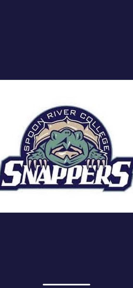 Hayden Vickroy tweet media