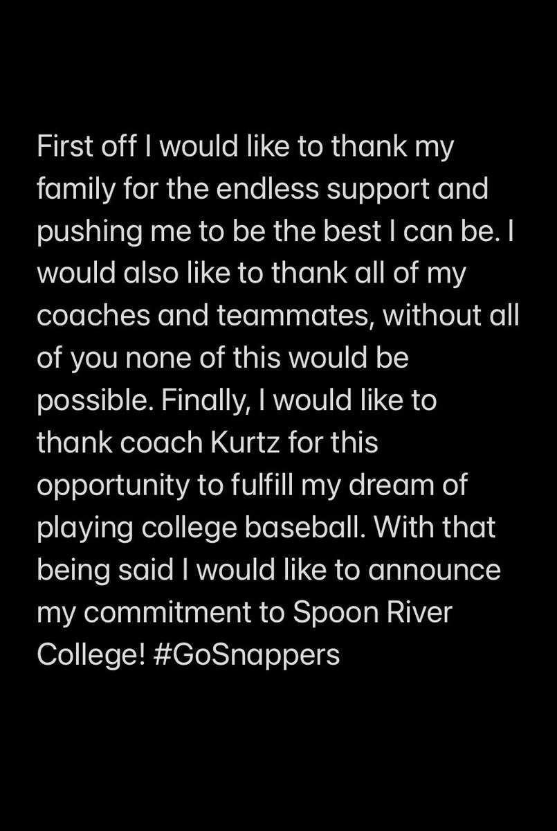 Hayden Vickroy tweet media