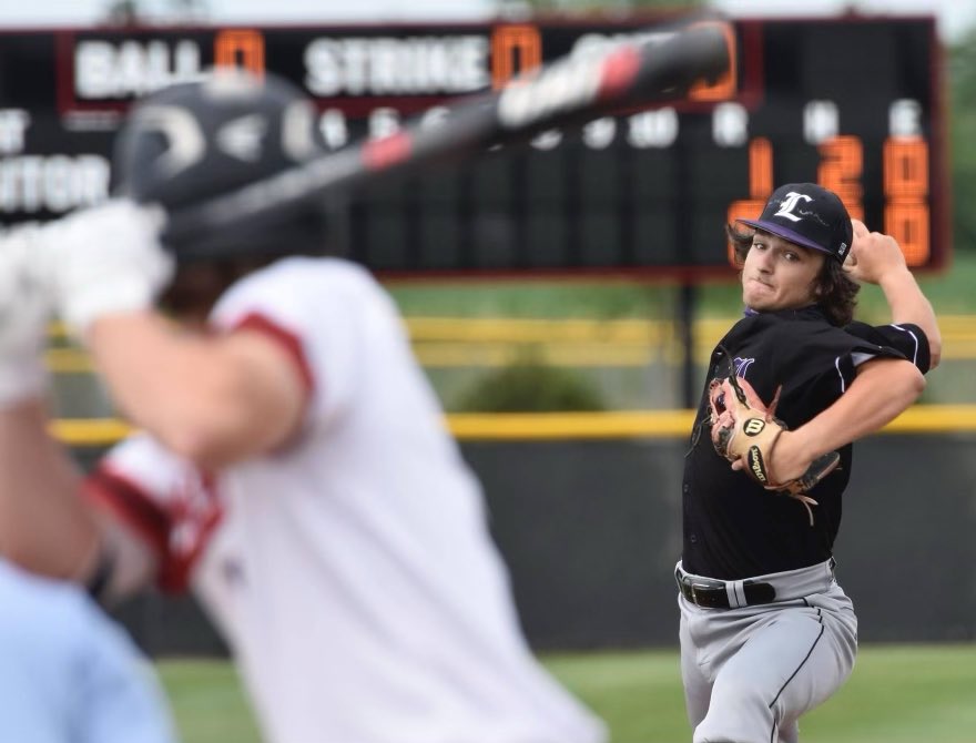 Hayden Vickroy tweet media