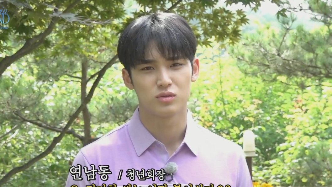 lattegyu_'s tweet photo. i cant do this anymore 😞 https://t.co/hViKAqRatl