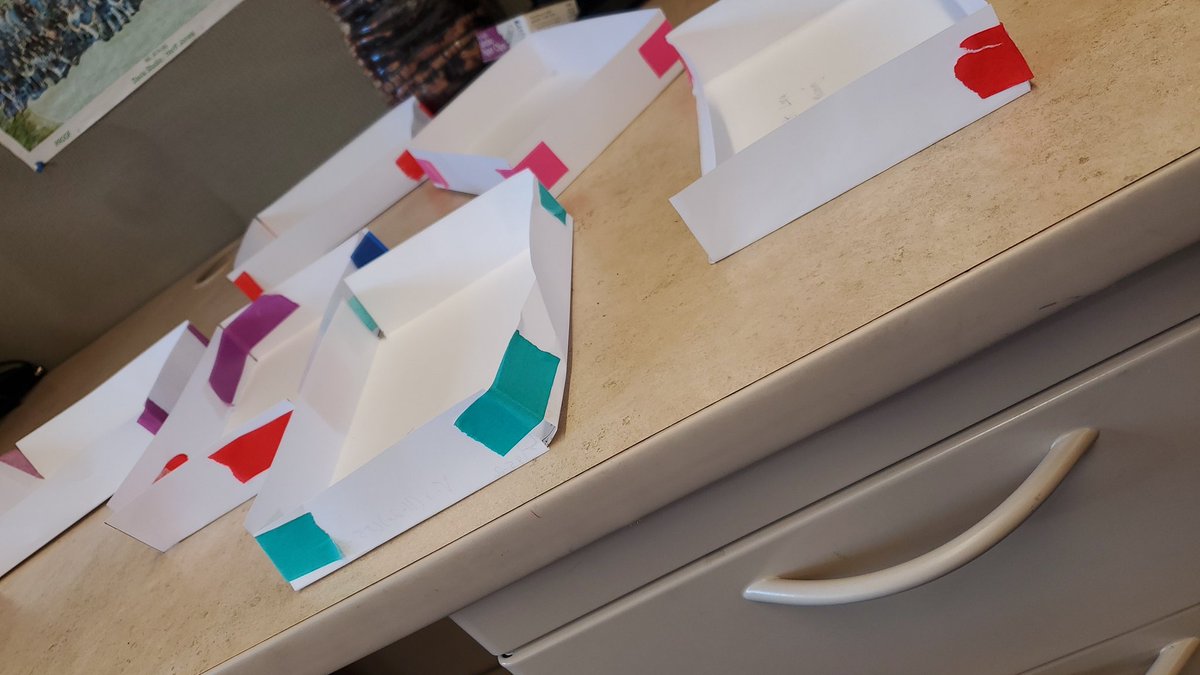 Aj Quackenbush tweet media