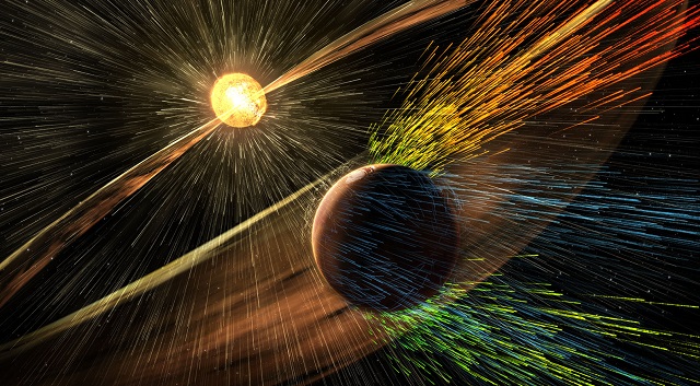 Is It Possible To Catch A Solar Wind? myfrugalbusiness.com/2021/11/is-it-… #SolarWind #Astronomy #Solar #Wind #Sun #Stars #Suns #Eclipse #Eclipse2024 #BlackHole #Physics #Winds