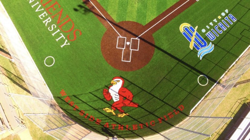 MilesStringer20's tweet image. I want to thank God for the opportunity to play at the next level. Then I want to thank all my family, friends, teammates, and coaches. I am excited to announce that I have committed to Friends University ⚾️!! Thanks be to God. @friendsbsb @BieryZachery