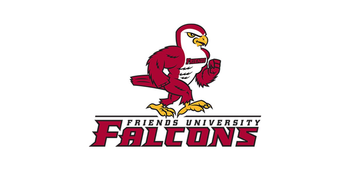 MilesStringer20's tweet image. I want to thank God for the opportunity to play at the next level. Then I want to thank all my family, friends, teammates, and coaches. I am excited to announce that I have committed to Friends University ⚾️!! Thanks be to God. @friendsbsb @BieryZachery