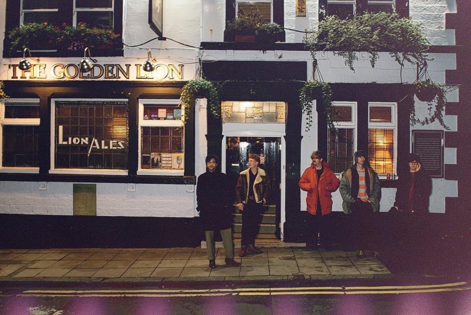 LUNE ATTACK tweet media