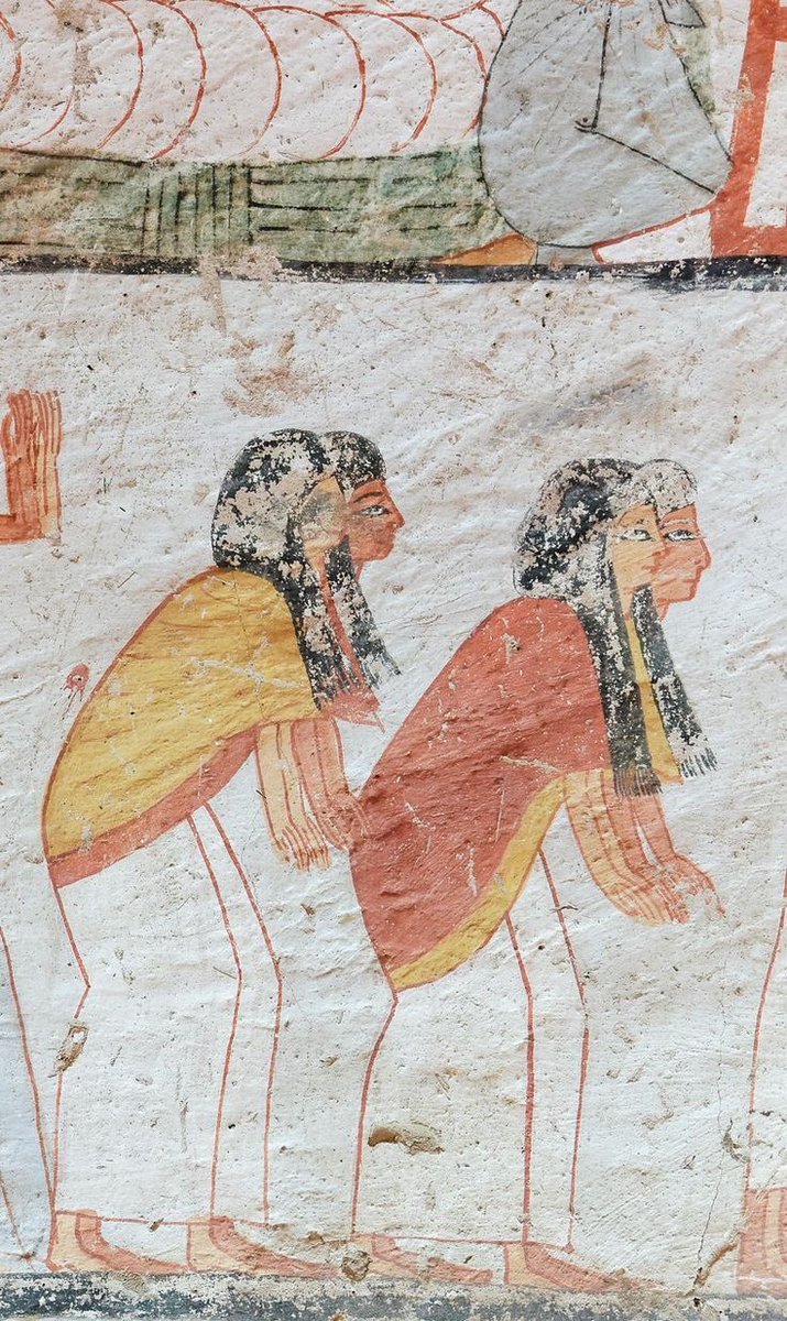 Explore Luxor tweet media