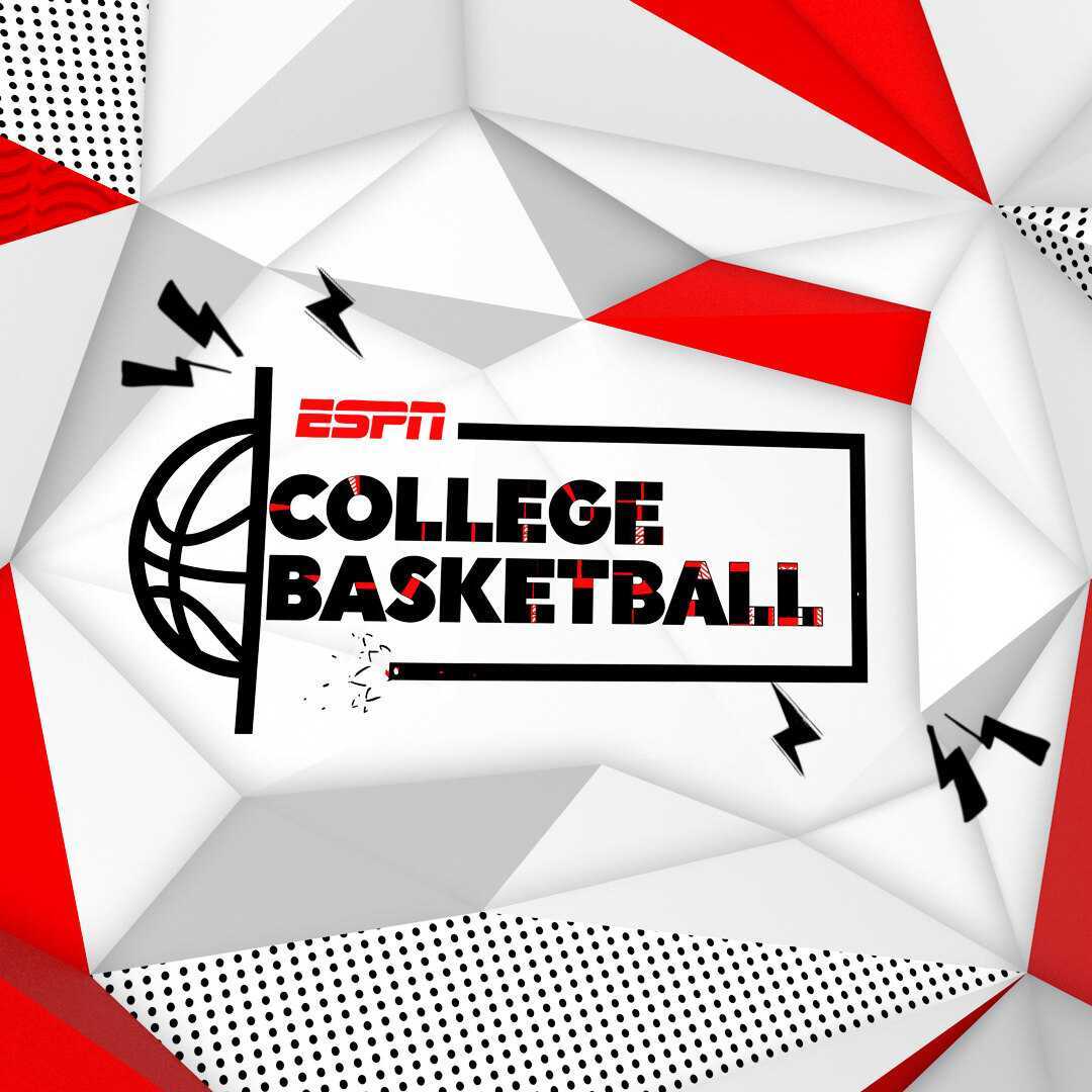 basketusa's tweet photo. 🍿 Un abonnement d'𝐮𝐧 𝐚𝐧 à l'ESPN Player, ça vous dit ?

Il n'y a rien de mieux en France pour suivre 𝐭𝐨𝐮𝐭𝐞 la #NCAA, qui reprend dans quatre jours.

Pour participer :
➜ RT le post,
➜ Follow @BasketUSA.

Plus d'infos sur l'@ESPNPlayer :
➜ https://t.co/WnhqOlMZyk

🏀🎓 https://t.co/UEapICH71K