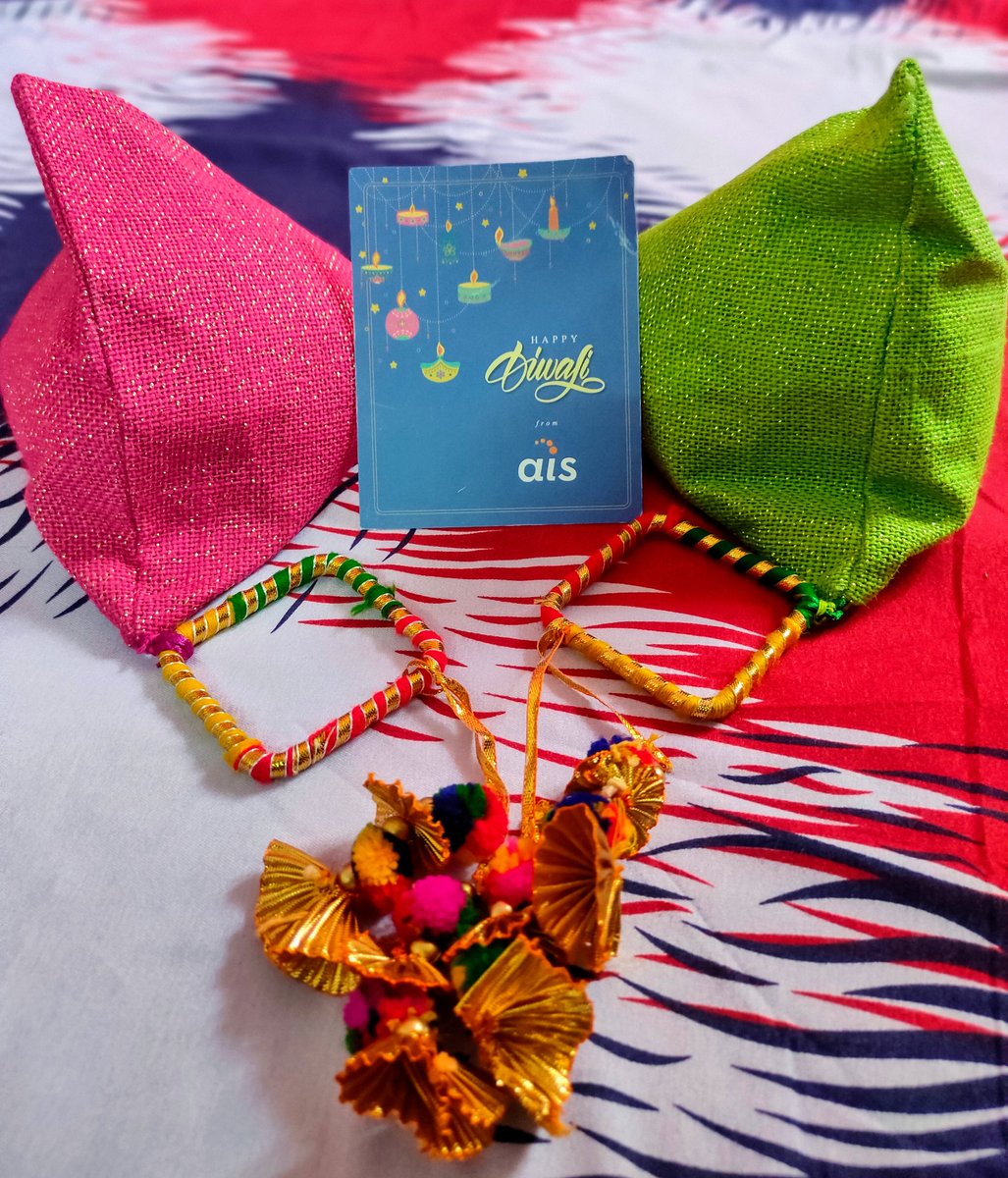 Jagrati Modi tweet media