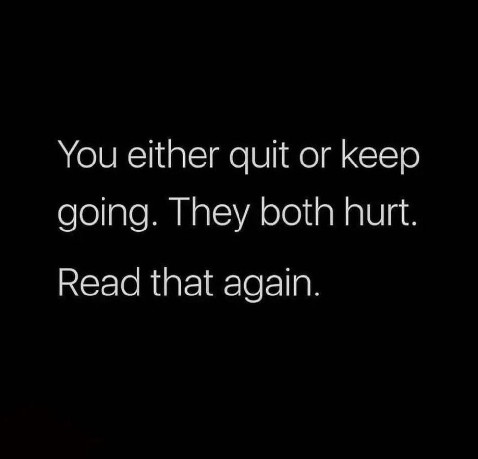 Michael McKenry (@thefortmckenry) on Twitter photo 