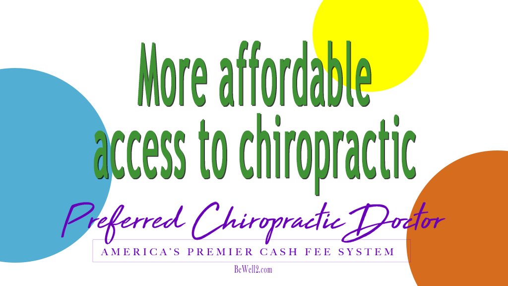 PCD_BeWell2's tweet photo. Since 1993, PCD has led the way offering a simple, compliant fee solution for doctors to offer cash discounts to their patients with limited or no insurance. Become a preferred provider for free at https://t.co/Z09vPQjaVZ. #PCD #BeWell2 #cashfeesolution #chiropractor #solution https://t.co/BAy6J2wZKb