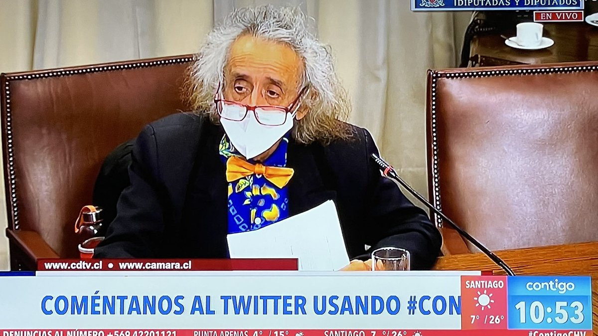 francisca_sl's tweet photo. Que precaria nuestra política! 😖 https://t.co/eU68VgdrlZ