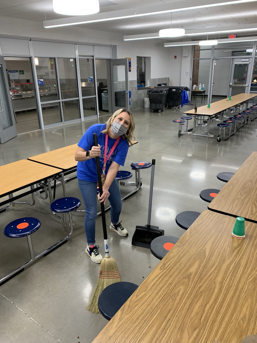 Brooke Givens tweet media