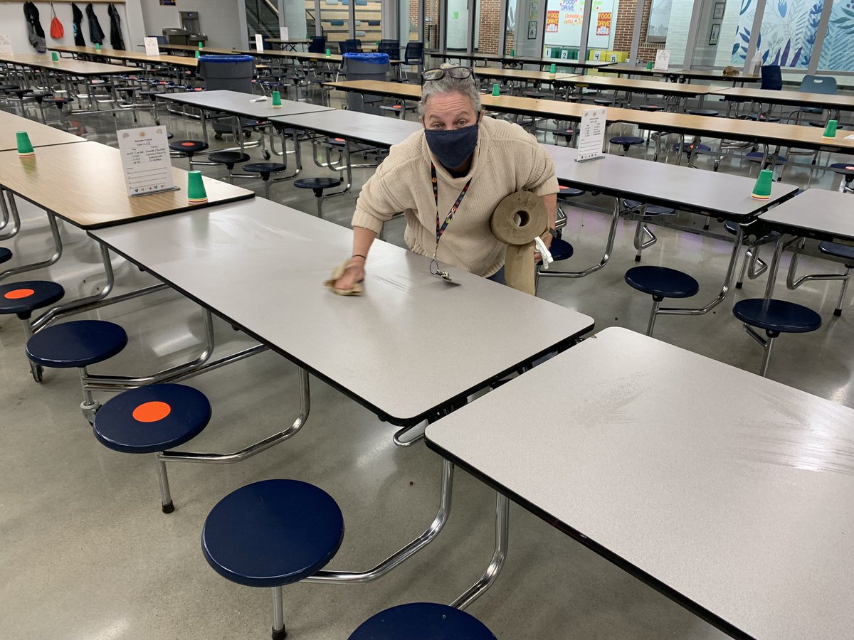 Brooke Givens tweet media