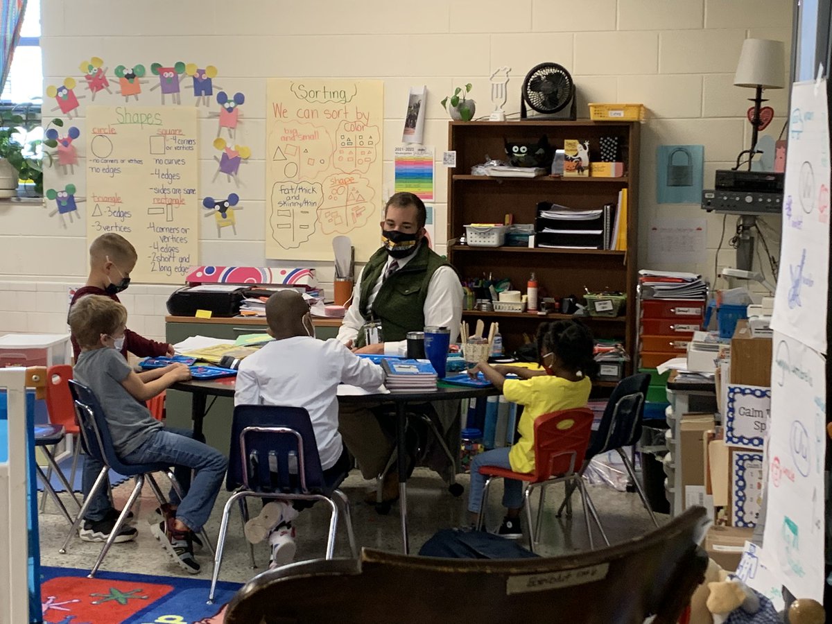 Brooke Givens tweet media