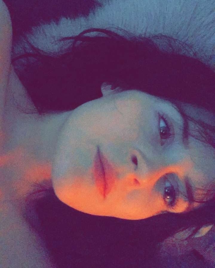 dudeshetti's tweet photo. Find my socials, wishlist &amp; spicy links : 
https://t.co/FbzCFNzxGS https://t.co/kgCfWhTgVG