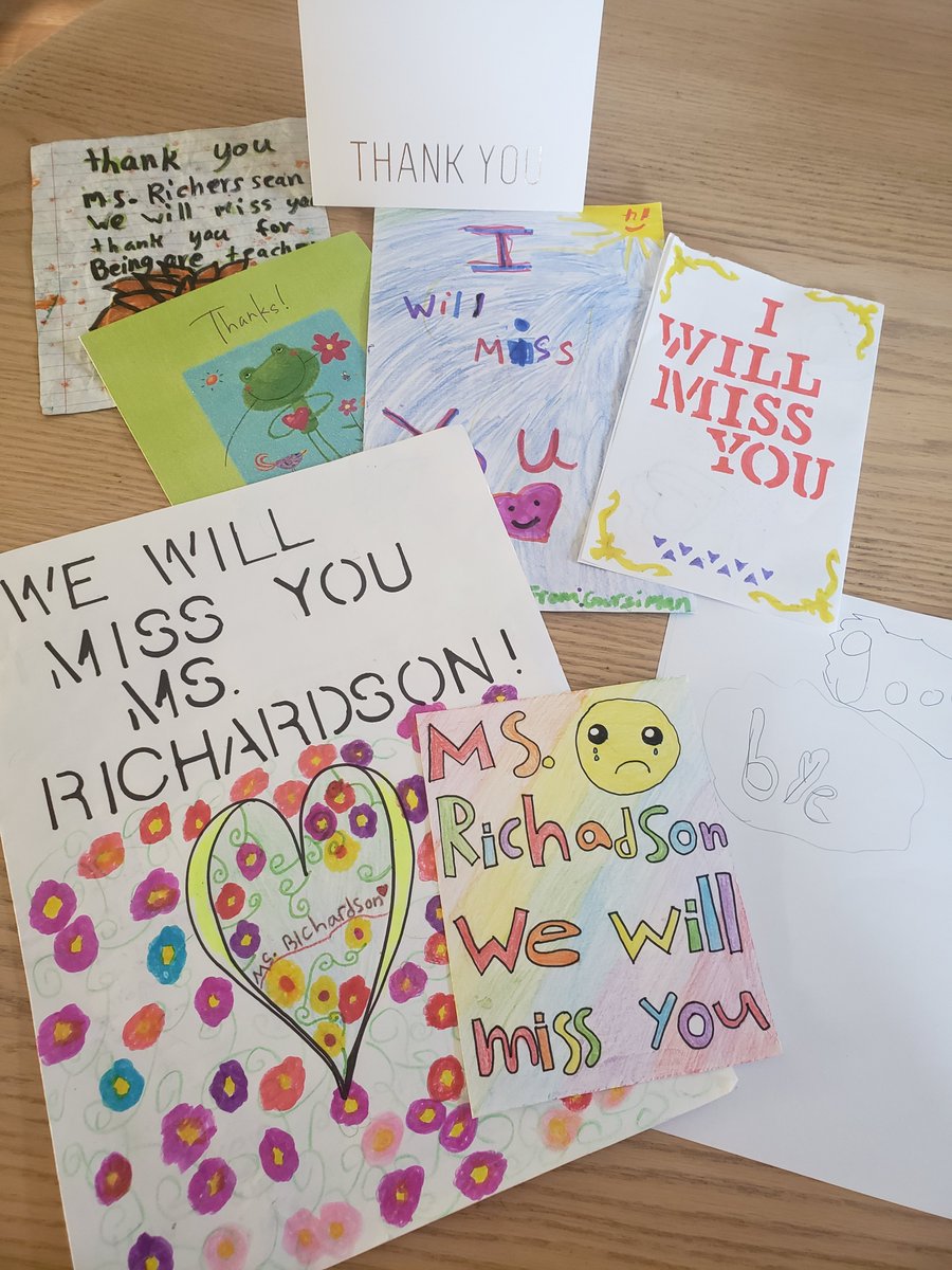 Reflecting this morning on what an incredible experience my placement at <a href="/SACTVDSB/">Sir Arthur Currie PS</a> was😊
So grateful to shadow such kind, thoughtful educators at a remarkable school, with some seriously awesome grade 5s!

See you in December!🤞🤞🤞
<a href="/MsAllely/">Ms. Allely</a> <a href="/DeniseTylerr/">Denise Tyler</a> <a href="/mrsblair_5/">Mrs. Blair</a>