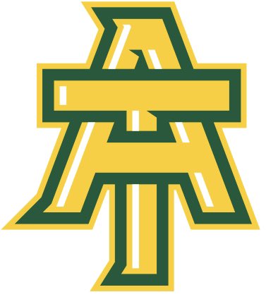 Extremely blessed to announce my commitment to Arkansas Tech University! <a href="/coachtwilson/">Trent Wilson</a> <a href="/mmilum2/">Michael Milum</a> <a href="/AR_Sticks/">Sticks Baseball</a>