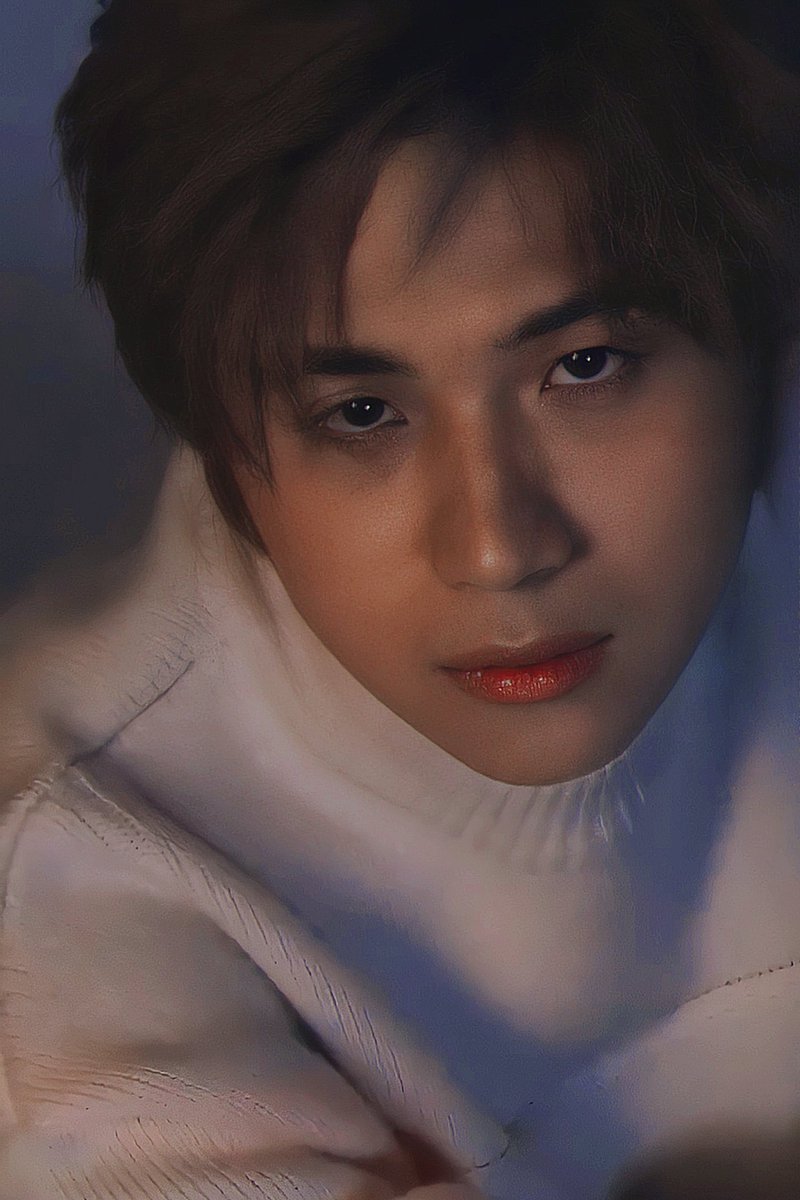 _itsabcdj199x's tweet photo. แม้จะไม่มีแรงดึงดูดบนโลก ฉันก็ยังจะตกหลุมรักเธอ 💚 https://t.co/zHjq8y7khq