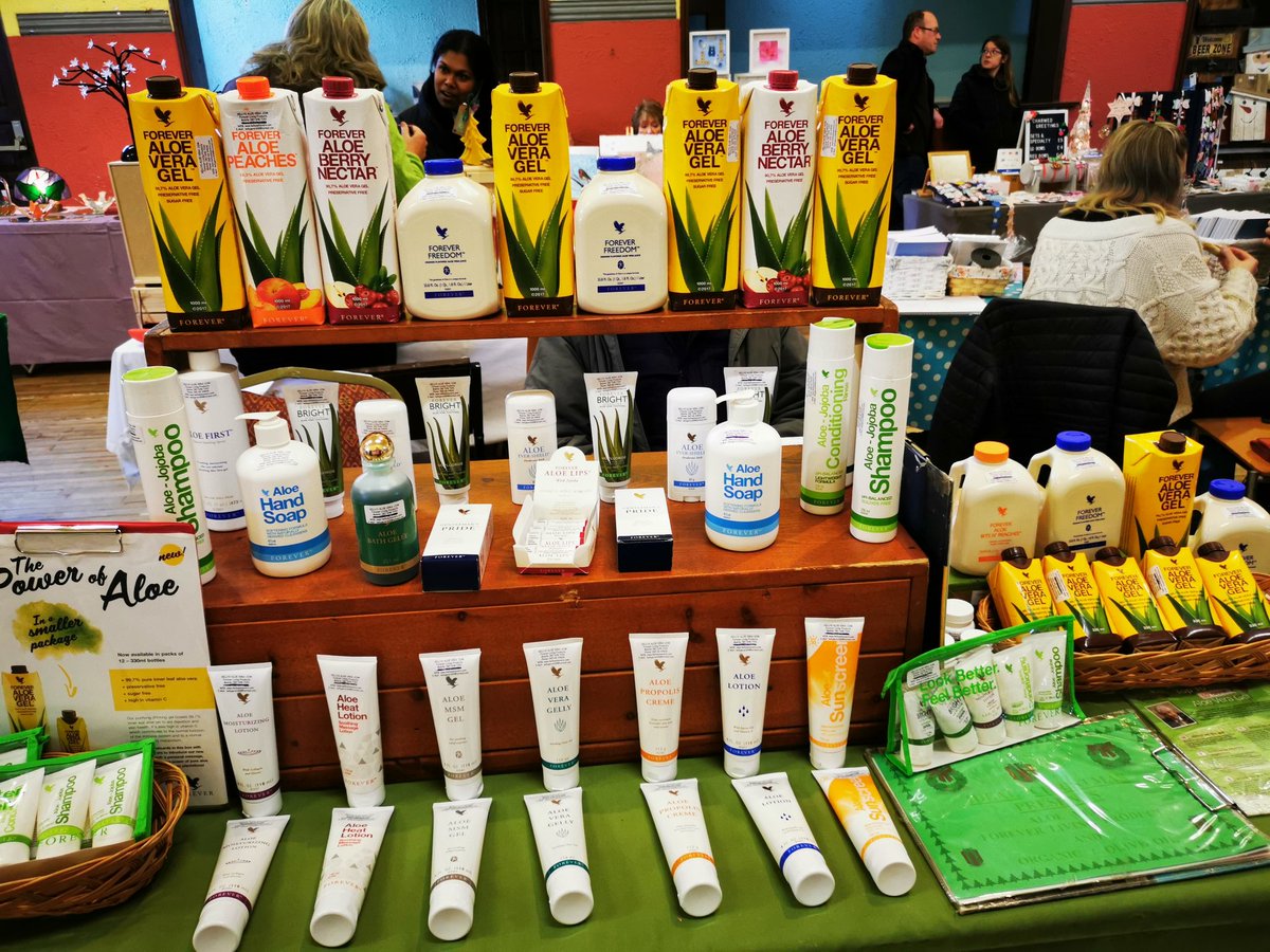 mini aloe vera Shop Aloe Vera Mini Plants: Benefits, Care Tips, and More main image 0