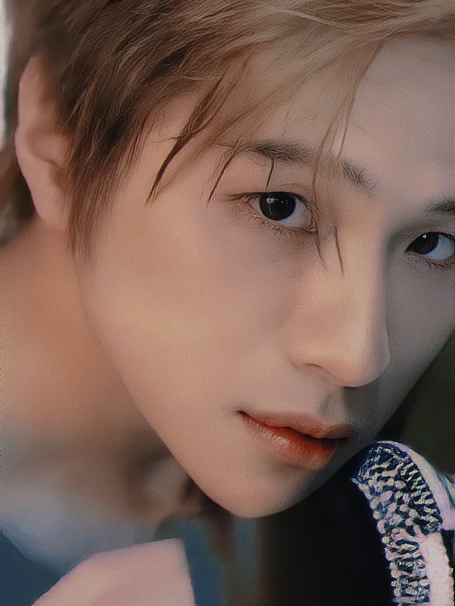 _itsabcdj199x's tweet photo. แม้จะไม่มีแรงดึงดูดบนโลก ฉันก็ยังจะตกหลุมรักเธอ 💚 https://t.co/zHjq8y7khq