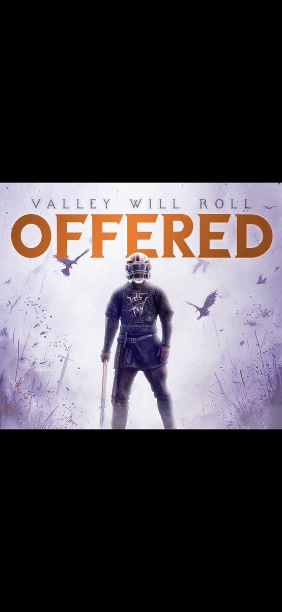 Blessed to have received an offer from Missouri Valley! Thank you <a href="/coach_sallen/">Sergio Allen</a> <a href="/CoachKiddIMG/">Aubrey Kidd</a> <a href="/IMGAcademy/">IMG Academy</a> @CoachIkard_IMGA