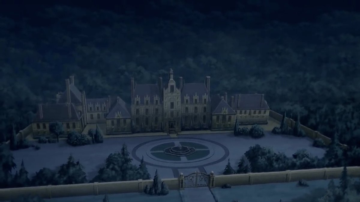 #RulesOfHorrorWayneManor #DCRPTH

เมื่อดวงอาทิตย์ลับขอบฟ้า เวลาค่ำคืนก็ค่อยๆคืบคลานเข้ามาปกคลุมเมืองแห่งความมืดมิดอย่างมหานครก็อตแธม ซึ่งเป็นเวลาที่ความปลอดภัยจะถูกเงาดำกลืนกินเข้าไปรวดเร็วกว่าในตอนที่แสงอาทิตย์เพียงเล็กน้อยสาดส่องลงมายังตัวเมืองในเวลากลางวัน 

+