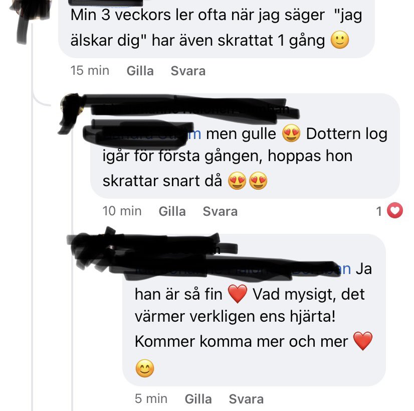 s_hogberg's tweet photo. Fredagsunderhållning. Mammagruppen på fb levererar alltid! https://t.co/5JNT4XwfEE