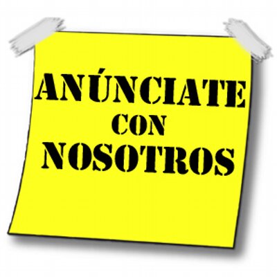 .PRONOSTICOS DE LAUREL PARK
VIERNES 05 DE NOVIEMBRE 2021
PATROCINADO POR:  <espacio disponible >
1) 6-5-2-4
2) 4-15-8-2
3) 5-4-1-2
4) 1-3-4-6
5) 5-8-7-2
6) 2-7-10-4
7) 1-8-10-2
8) 8-7-10-2
9) 5-1-6-3
#Laurel_Park #Laurelpark #equineforescast