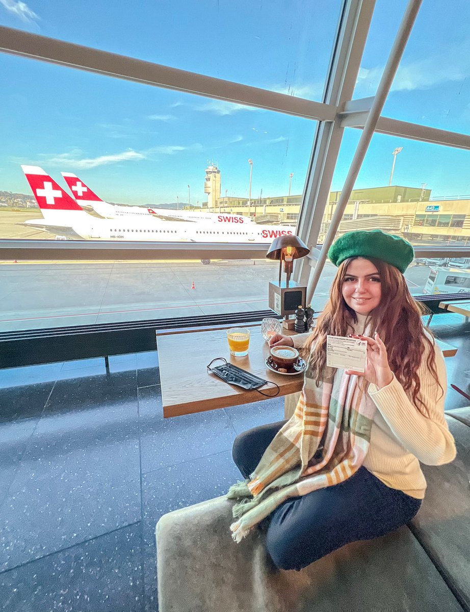 linalunamar1's tweet photo. I did it! @HealthSFL 
#Ad For everyone there have been difficult times, times of
uncertainties and fears ... but it feels good to leave fear
behind and start living again, thanks to the vaccine we were
able to start enjoying what we are most passionate about
TRAVELING. #ididitsfl https://t.co/fJmZ54UyOq