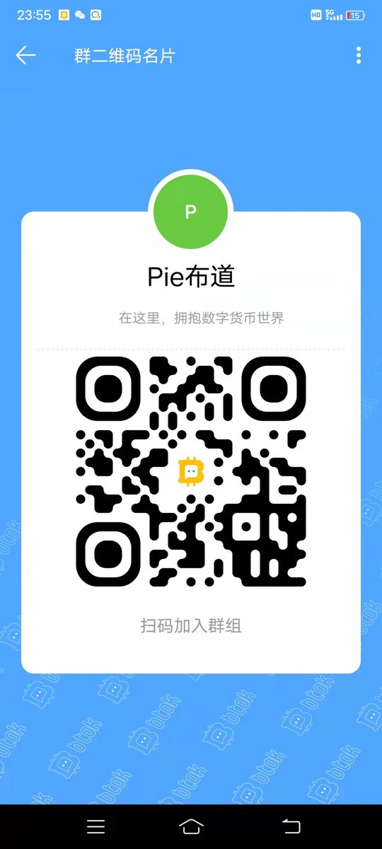 V2GKC2's tweet photo. 🔥PEC智能链
kanga2.6.0版本钱包.下载链接
https://t.co/vAFGDeWodK
🔥块浏览器：
https://t.co/Mw1f97scnp
🔥开源主网络
https://t.co/bk3TjIg3t1
🔥跨链连接：   https://t.co/iHTxg3WWnh
🔥PEC DEX去中心化交易所域名链接：https://t.co/aBdtCxBtFo
🔥PIE交易所电报群 https://t.co/1qtExKtLOg