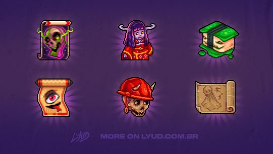 Habboween Badges 🎃🦇 #habbo #badge