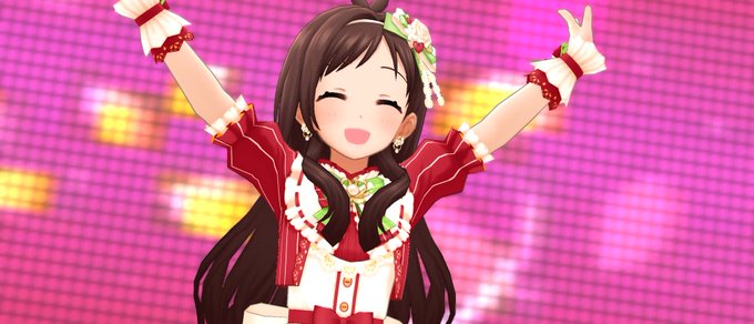 りんごちゃんのtwitterイラスト検索結果 りんごちゃんのtwitterイラスト検索結果