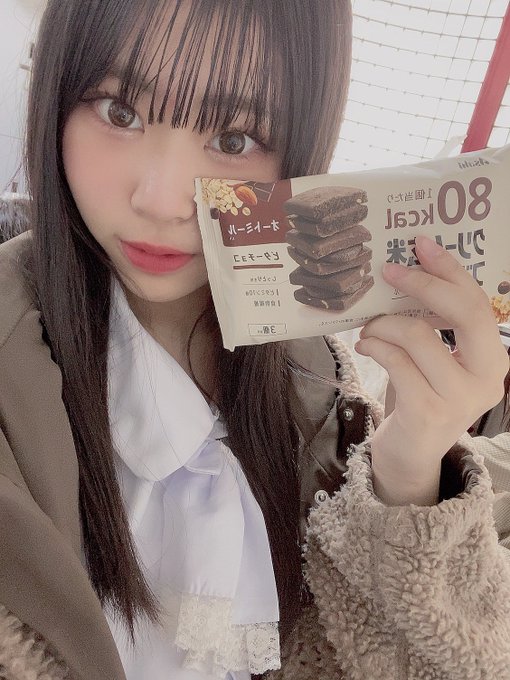 Twitterのコスプレ画像38