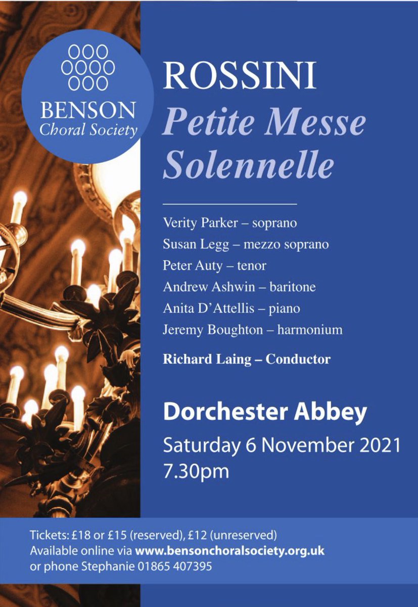 Susan Legg tweet media