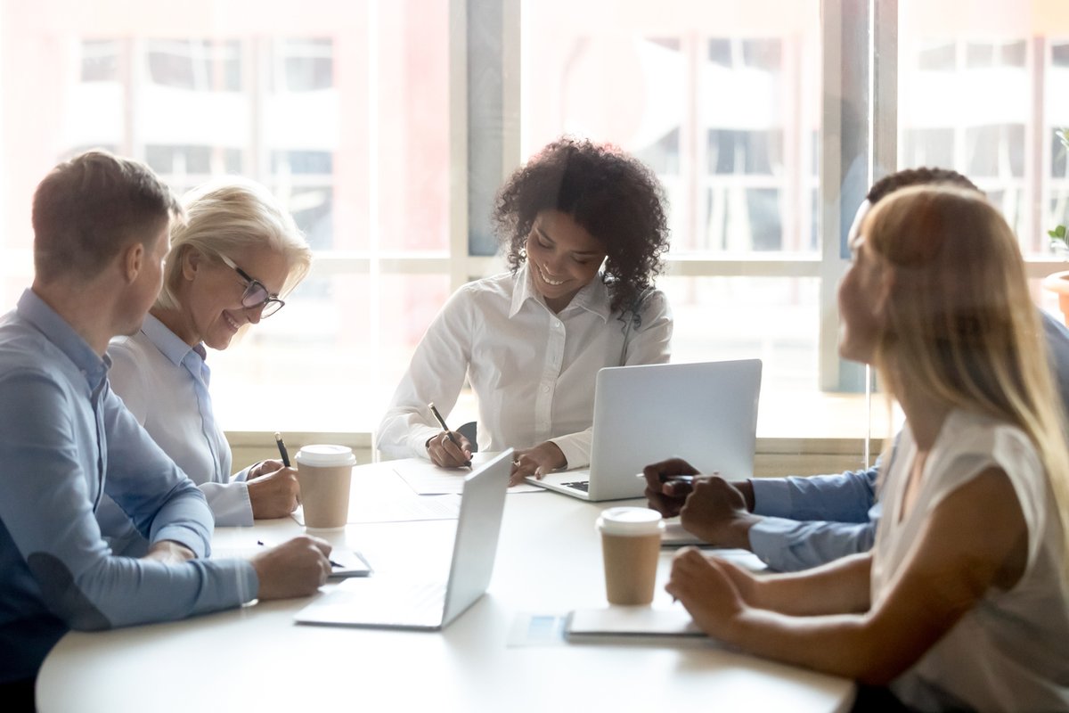 iowabar's tweet photo. The ISBA Corporate Counsel Section, in partnership with the #Iowa Chapter of the Association of Corporate Counsel, will present this year’s Corporate Counsel Institute on Nov. 11. https://t.co/j0PFZkYQkt #ISBACLE #IowaLaw #CLE #IowaLawyerWeekly https://t.co/Um7Ua3hhTE