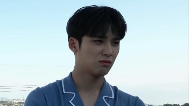 lattegyu_'s tweet photo. i cant do this anymore 😞 https://t.co/hViKAqRatl