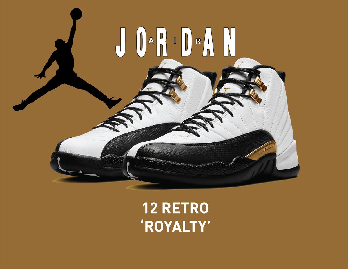 expressions sneaker store near me