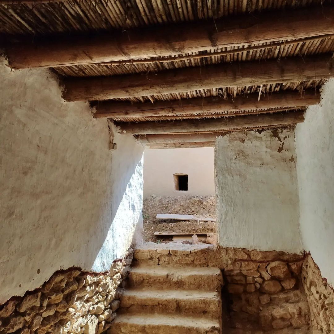 VisitCalafell's tweet photo. 🏺 #sabiesque la Ciutadella Ibèrica és un jaciment arqueològic de l'Edat del Ferro únic i pioner a la península Ibèrica? 

Aprofita la visita guiada d'aquest cap de setmana!
ℹ️👉https://t.co/njRfPICb9v / @Calafell_Hist 

📷👉 de @vycens a Instagram https://t.co/1KYRyTAeZN