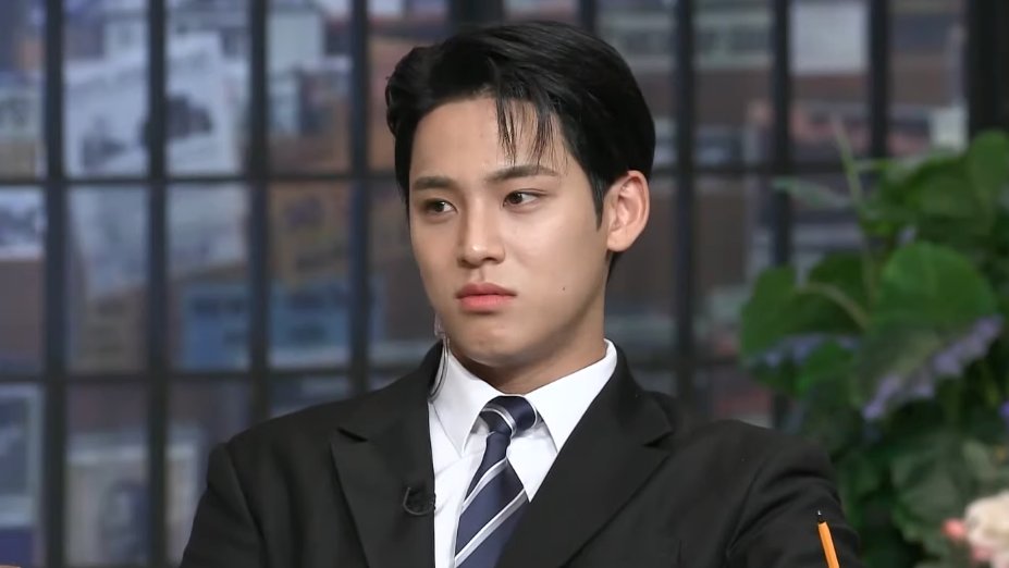 lattegyu_'s tweet photo. i cant do this anymore 😞 https://t.co/hViKAqRatl