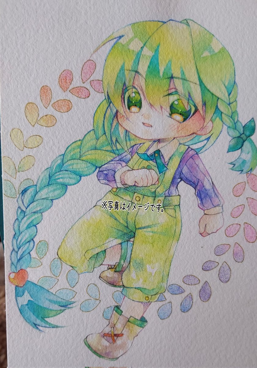 Twoucan カラーシャーペン の注目ツイート イラスト マンガ