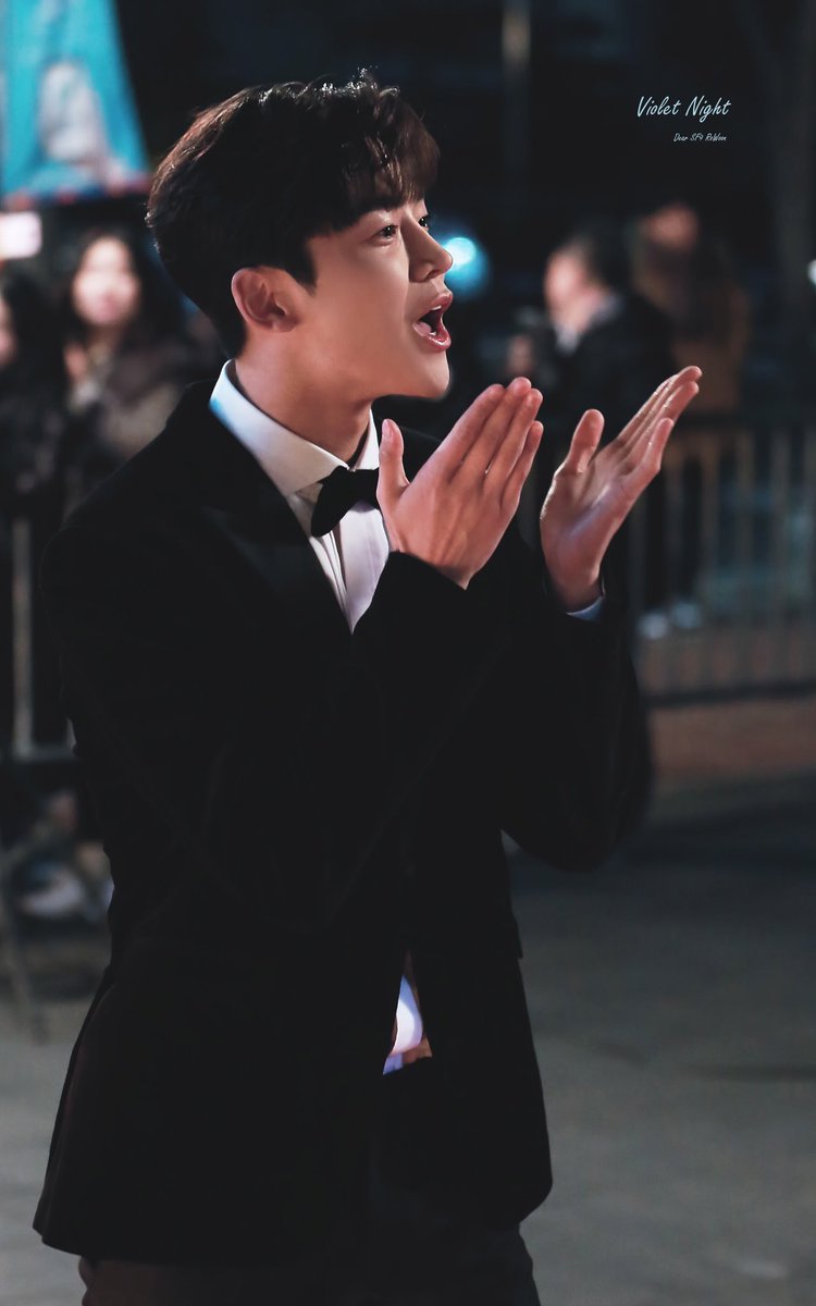 🗳
#MAMAVOTE #sf9 <a href="/SF9official/">SF9official</a>